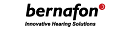 bernafon-logo