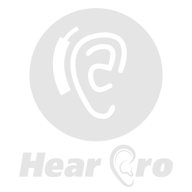 Hear Pro