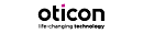 oticon-logo