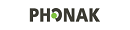 phonak-logo