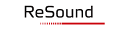 resound-logo