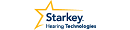 starkey-logo