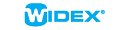 widex-logo
